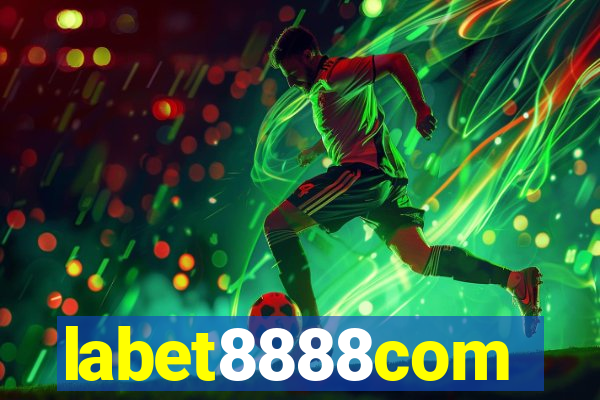 labet8888com