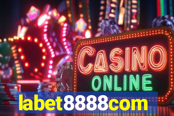 labet8888com