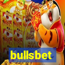 bullsbet
