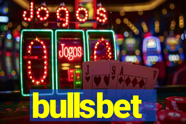 bullsbet