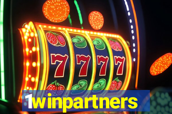 1winpartners