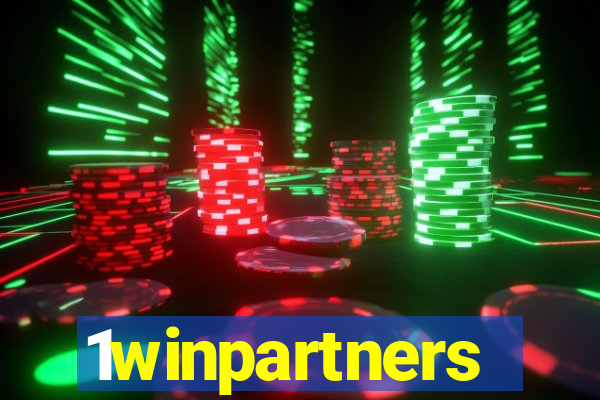 1winpartners