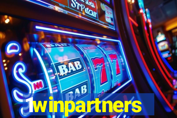 1winpartners