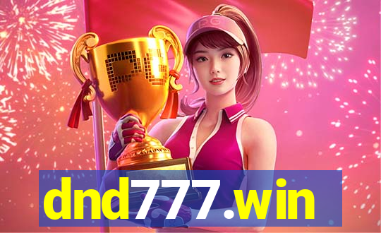 dnd777.win