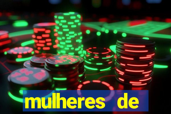 mulheres de programa em joinville