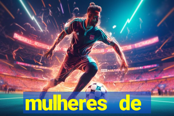 mulheres de programa em joinville