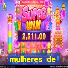 mulheres de programa em joinville