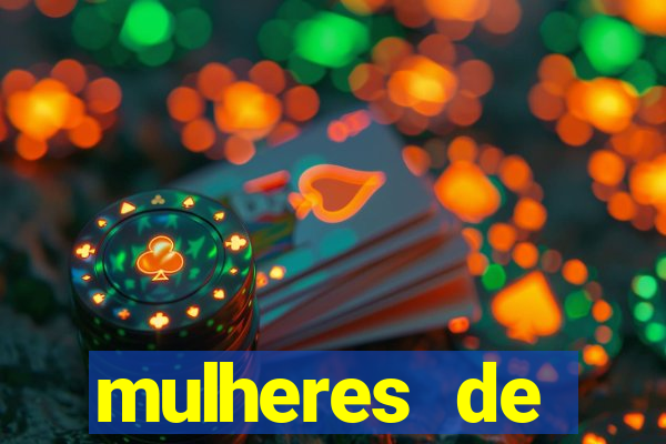 mulheres de programa em joinville