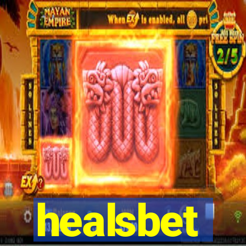 healsbet