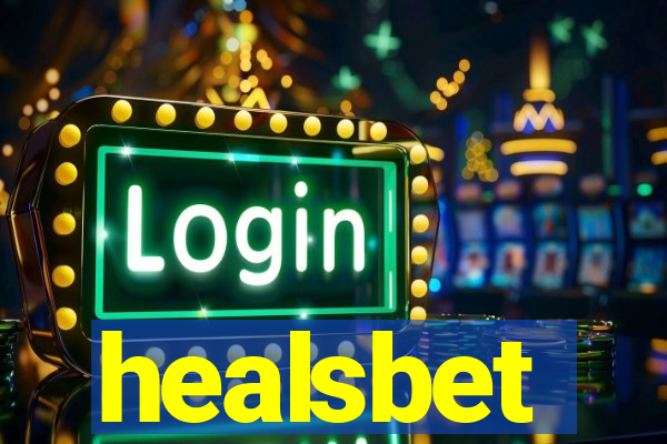 healsbet