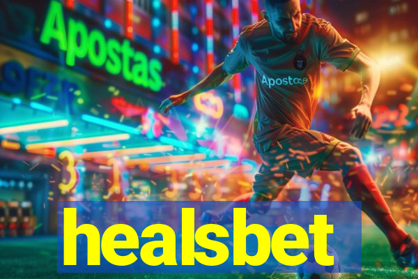 healsbet