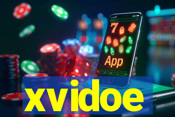xvidoe