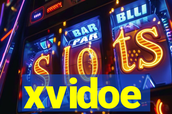 xvidoe