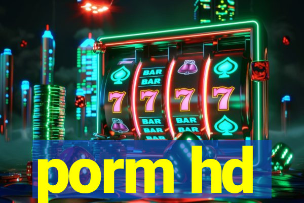 porm hd
