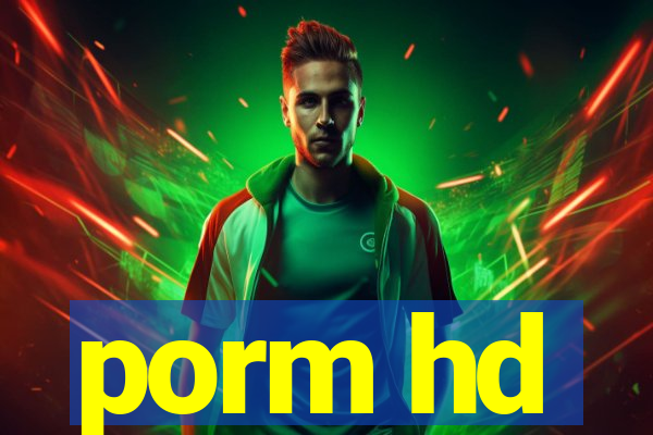 porm hd