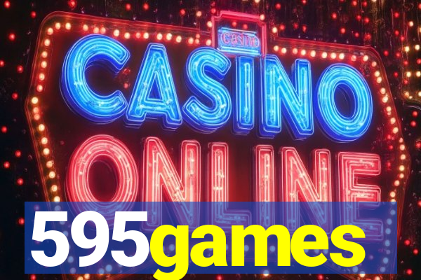 595games