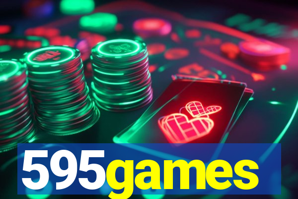 595games