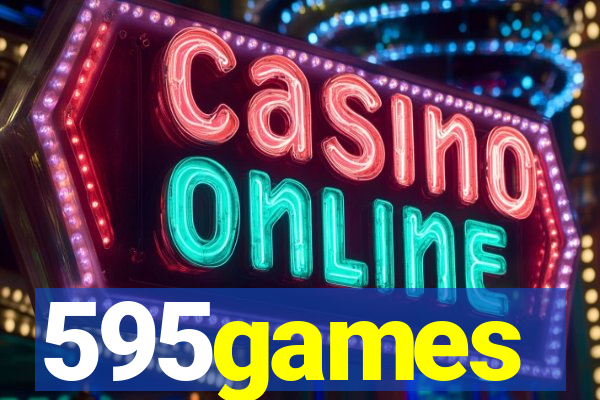 595games