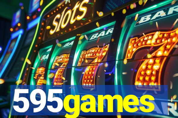 595games