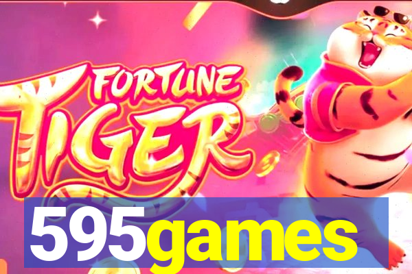 595games