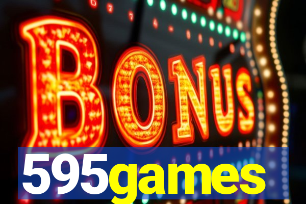 595games