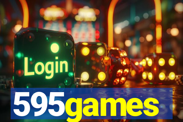 595games