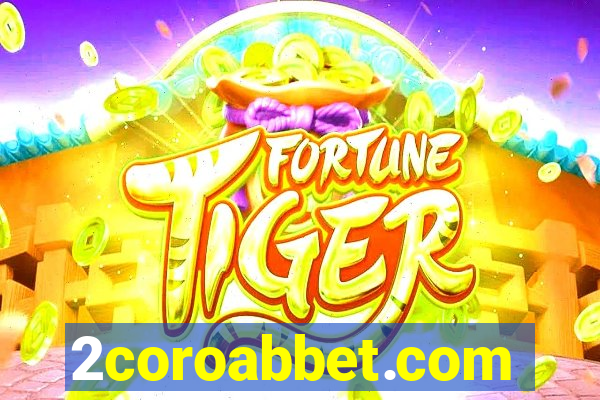 2coroabbet.com