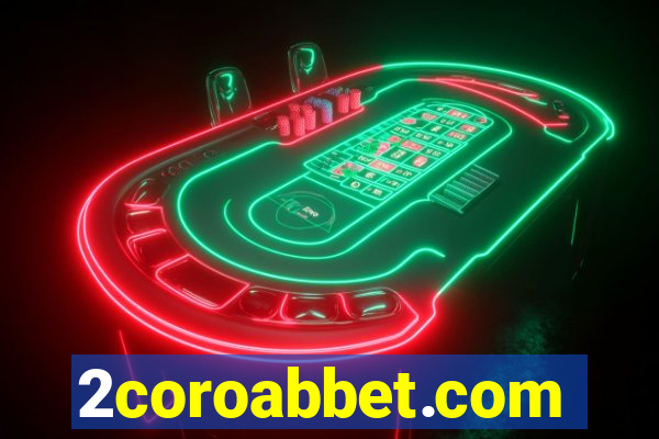 2coroabbet.com