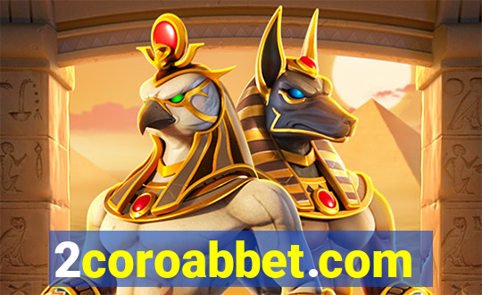 2coroabbet.com