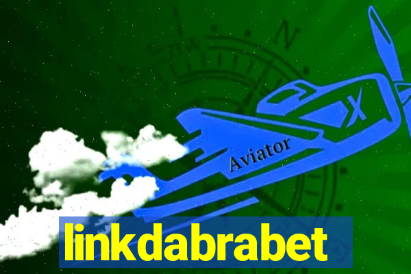 linkdabrabet