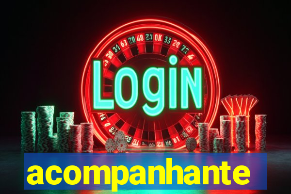 acompanhante masculino em porto velho