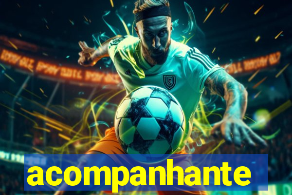 acompanhante masculino em porto velho