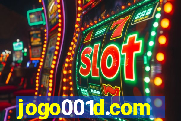 jogo001d.com