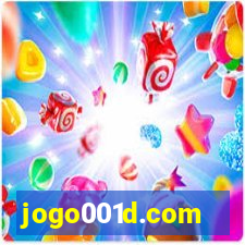 jogo001d.com