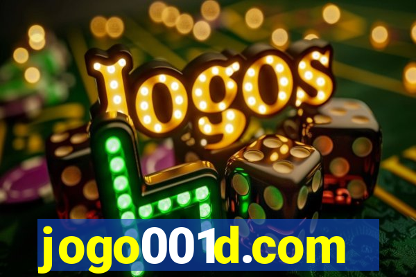 jogo001d.com
