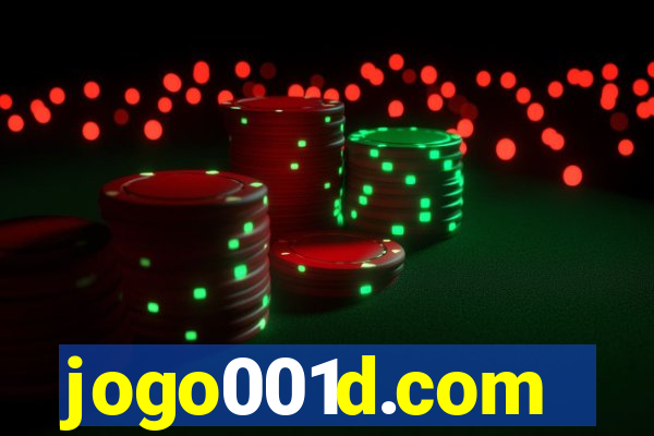 jogo001d.com