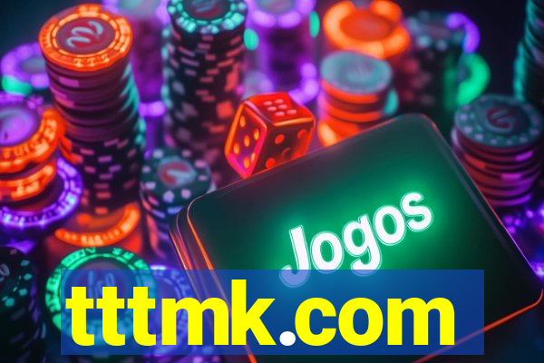 tttmk.com
