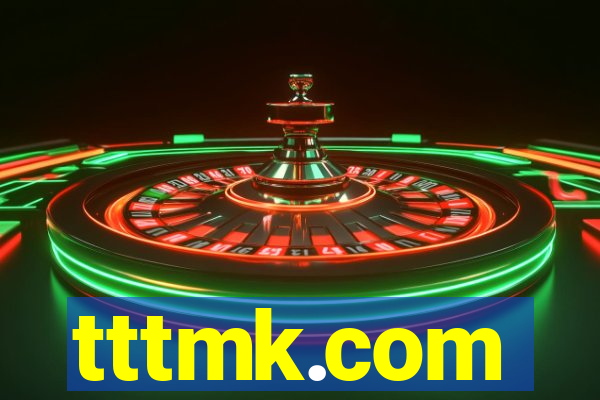 tttmk.com