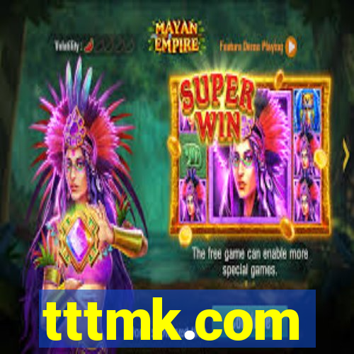 tttmk.com