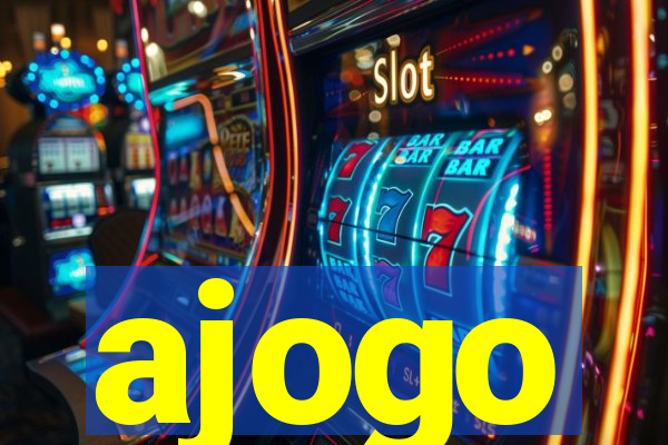 ajogo