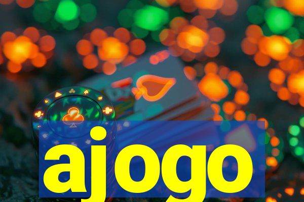 ajogo
