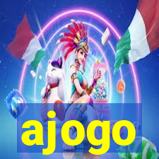 ajogo