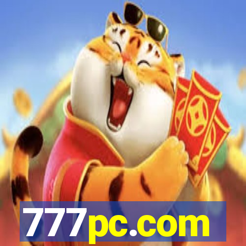 777pc.com