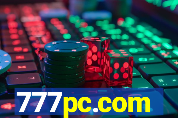 777pc.com
