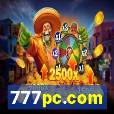 777pc.com