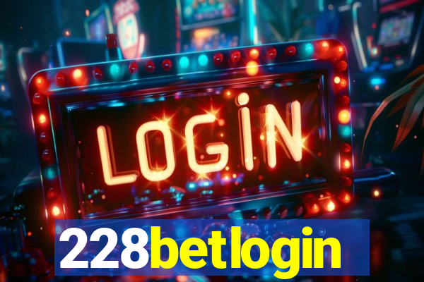 228betlogin