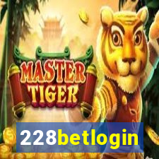 228betlogin