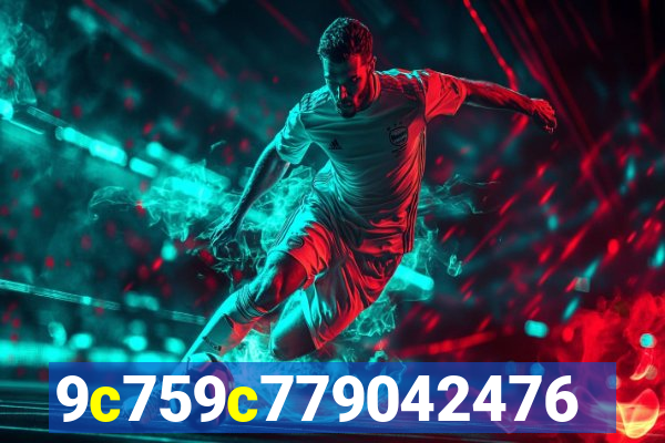 bet 10 .com