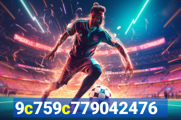 bet 10 .com