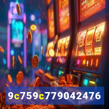 bet 10 .com